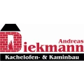 Andreas Diekmann Kachelofen- und Kaminbau GmbH Torgelow
