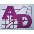 Logo Andreas Dietlmeier Bau & Fliesenfachgesch&auml;ft