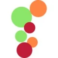 Logo Physio- & Ergotherapiepraxis Dillenberger