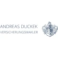 Andreas Duckek Versicherungsmakler GmbH H&ouml;hr-Grenzhausen