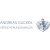 Logo Andreas Duckek Versicherungsmakler GmbH