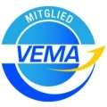 Logo Duckek, Andreas