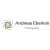 Logo Andreas Eberlein Fotografie