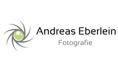 Andreas Eberlein Fotografie Bobenheim am Berg