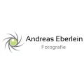 Andreas Eberlein Versicherungsb&uuml;ro Bobenheim am Berg