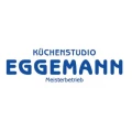 Logo Eggemann, Andreas
