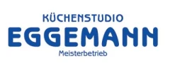 Logo Eggemann, Andreas