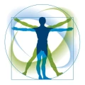 Logo Ehmann, Andreas
