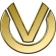 Logo Eibes, Andreas