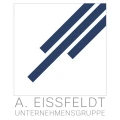 Andreas Eissfeldt Unternehmensgruppe M&uuml;nchen