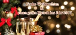 Logo Andreas Elgner Wohnstudio