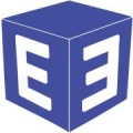 Logo Engel, Andreas