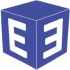 Logo Andreas Engel Planungsbüro für Architektur u. Ingenieurleistungen
