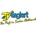 Logo Englert, Andreas