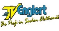 Logo Englert, Andreas