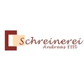 Logo Ettl, Andreas