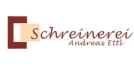 Logo Andreas Ettl Schreinerei