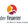 Andreas Feuerer Kressbronn