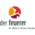 Logo Andreas Feuerer