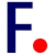 Logo Fey, Andreas