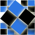 Andreas Fliesendesign Bochum
