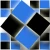 Logo Andreas Fliesendesign