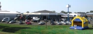 Logo Andreas Frenker-Hackfort Autohaus