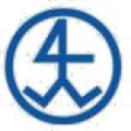 Logo Frensch, Andreas