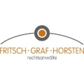 Logo Fritsch, Andreas