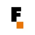 Logo Fritschle, Andreas