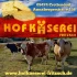 Logo Andreas Fritzsch Hofkäserei