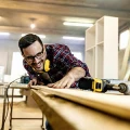 Andreas Fr&ouml;hlich Schreinerei Sugenheim