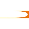 Logo Andreas Fuhrmann