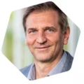 Andreas Galatas, Rechtsanwalt f&uuml;r Arbeitsrecht