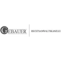 Andreas Gebauer Rechtsanwalt Kamen