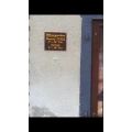 Andreas Gebhardt B&auml;ckerei Annaberg-Buchholz