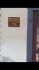 Logo Andreas Gebhardt Bäckerei