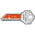 Andreas Gerlach AGS Sicherheitstechnik Brauerei Passage Willich