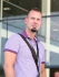 Logo Andreas Gerstel Rechtsanwalt