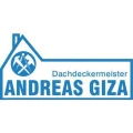 Andreas Giza GmbH & Co. KG Struppen