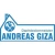 Logo Andreas Giza GmbH & Co. KG