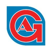 Logo Andreas Gloris Heizung Sanitär Solar Elektro