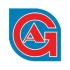 Logo Andreas Gloris