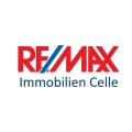 Andreas Gode Immobilien Celle