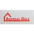 Andreas G&ouml;lz Mannheim
