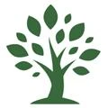 Logo G&ouml;ppner, Andreas