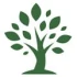 Logo Andreas Göppner Haus- und Grundstücksservice