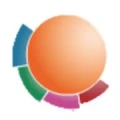 Logo G&ouml;tz, Andreas