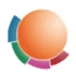 Logo Andreas Götz
