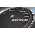 Logo Goschala, Andreas